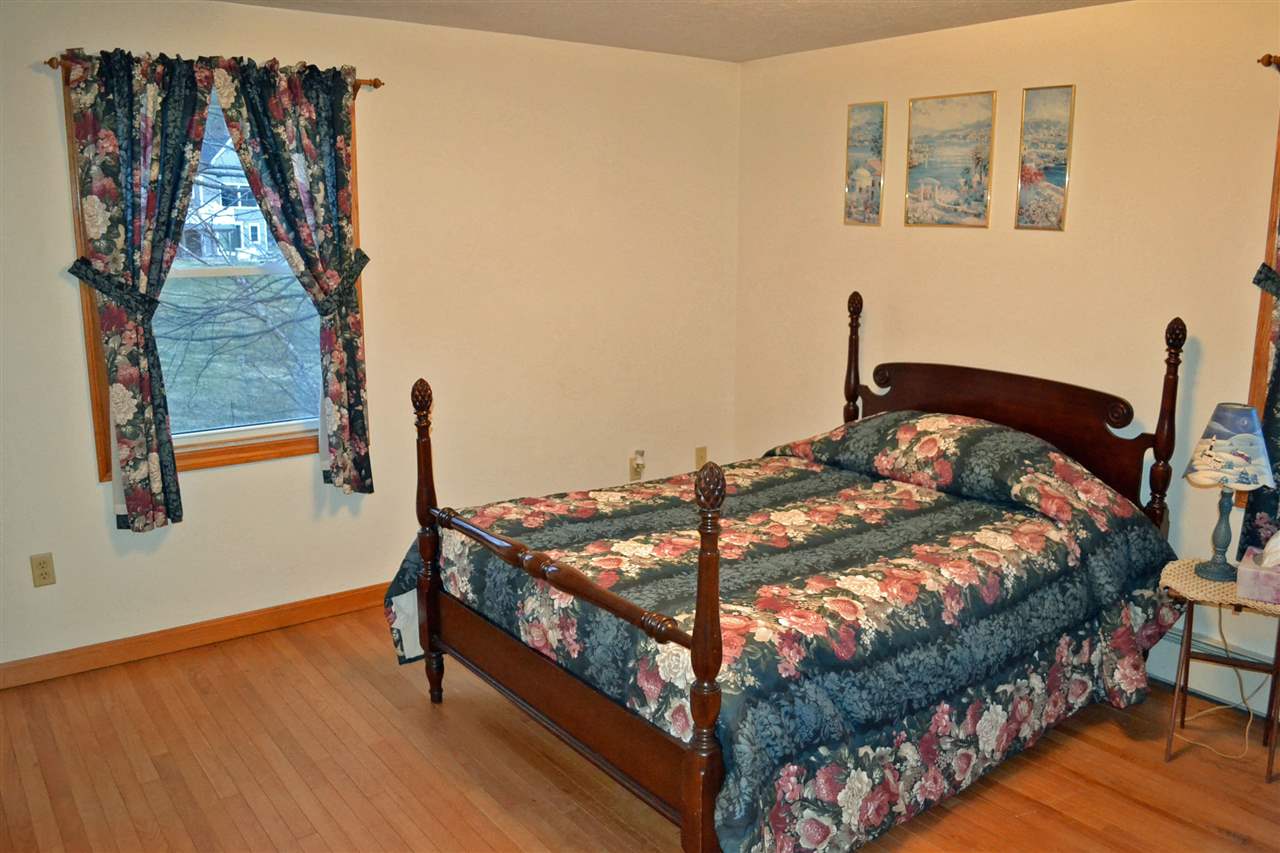 124 Middle Winchendon Road Rindge, NH 03461 - Photo 13 of 21