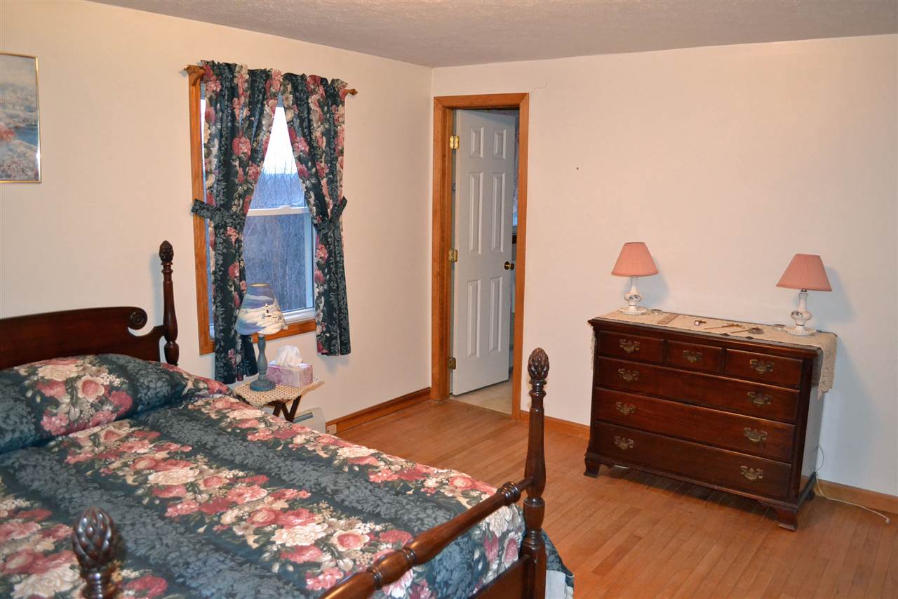 124 Middle Winchendon Road Rindge, NH 03461 - Photo 14 of 21