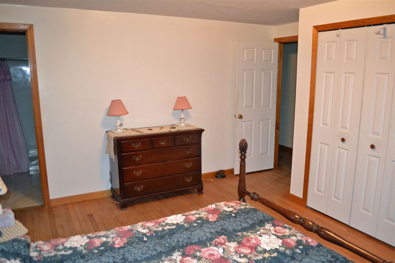124 Middle Winchendon Road Rindge, NH 03461 - Photo 15 of 21