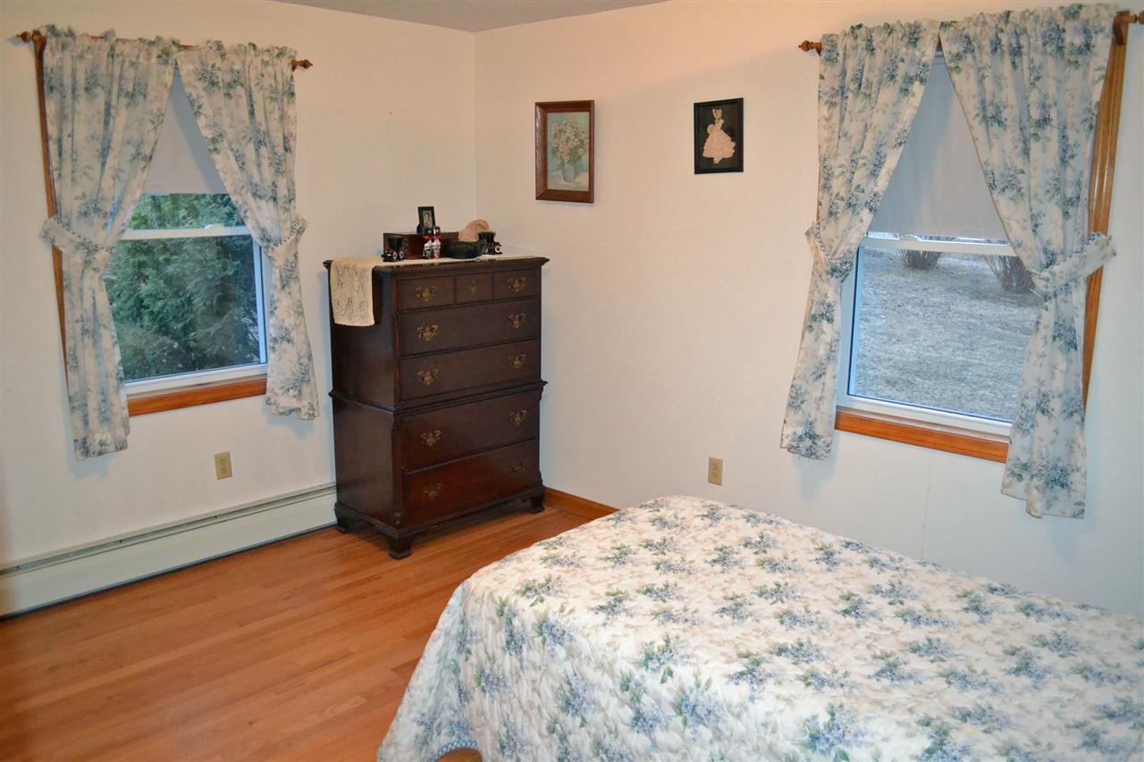124 Middle Winchendon Road Rindge, NH 03461 - Photo 16 of 21