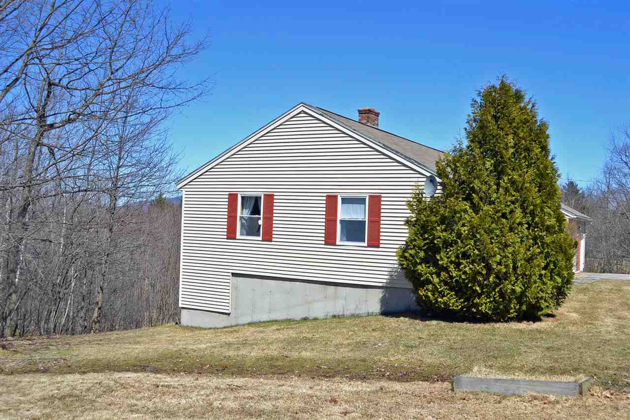 124 Middle Winchendon Road Rindge, NH 03461 - Photo 20 of 21