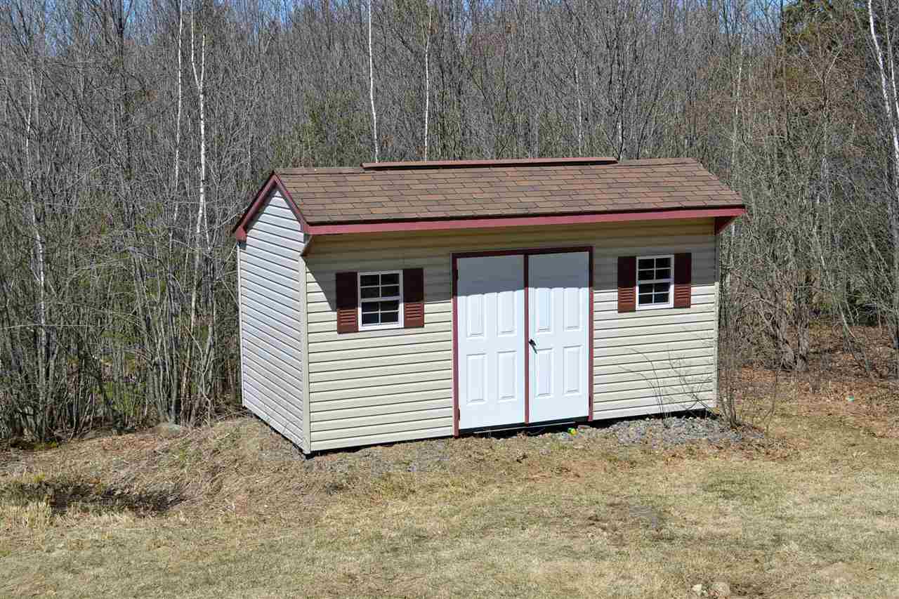 124 Middle Winchendon Road Rindge, NH 03461 - Photo 21 of 21