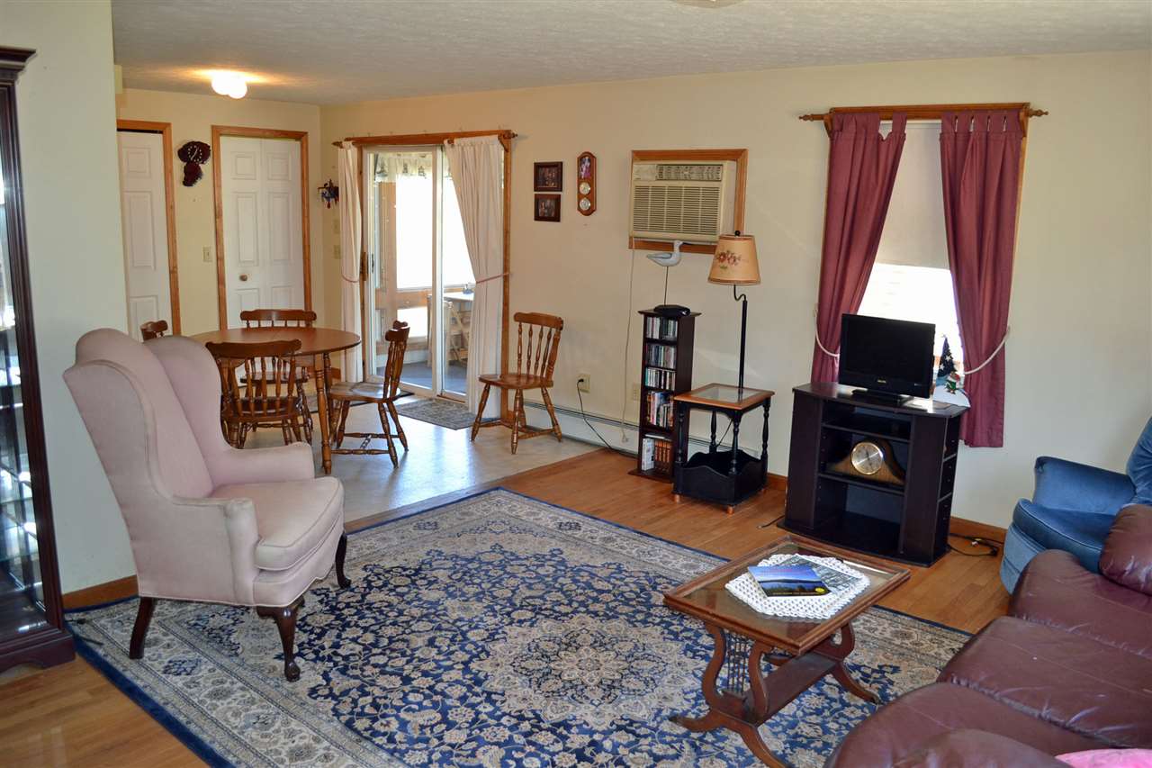 124 Middle Winchendon Road Rindge, NH 03461 - Photo 4 of 21
