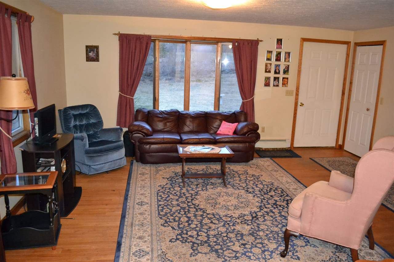 124 Middle Winchendon Road Rindge, NH 03461 - Photo 5 of 21