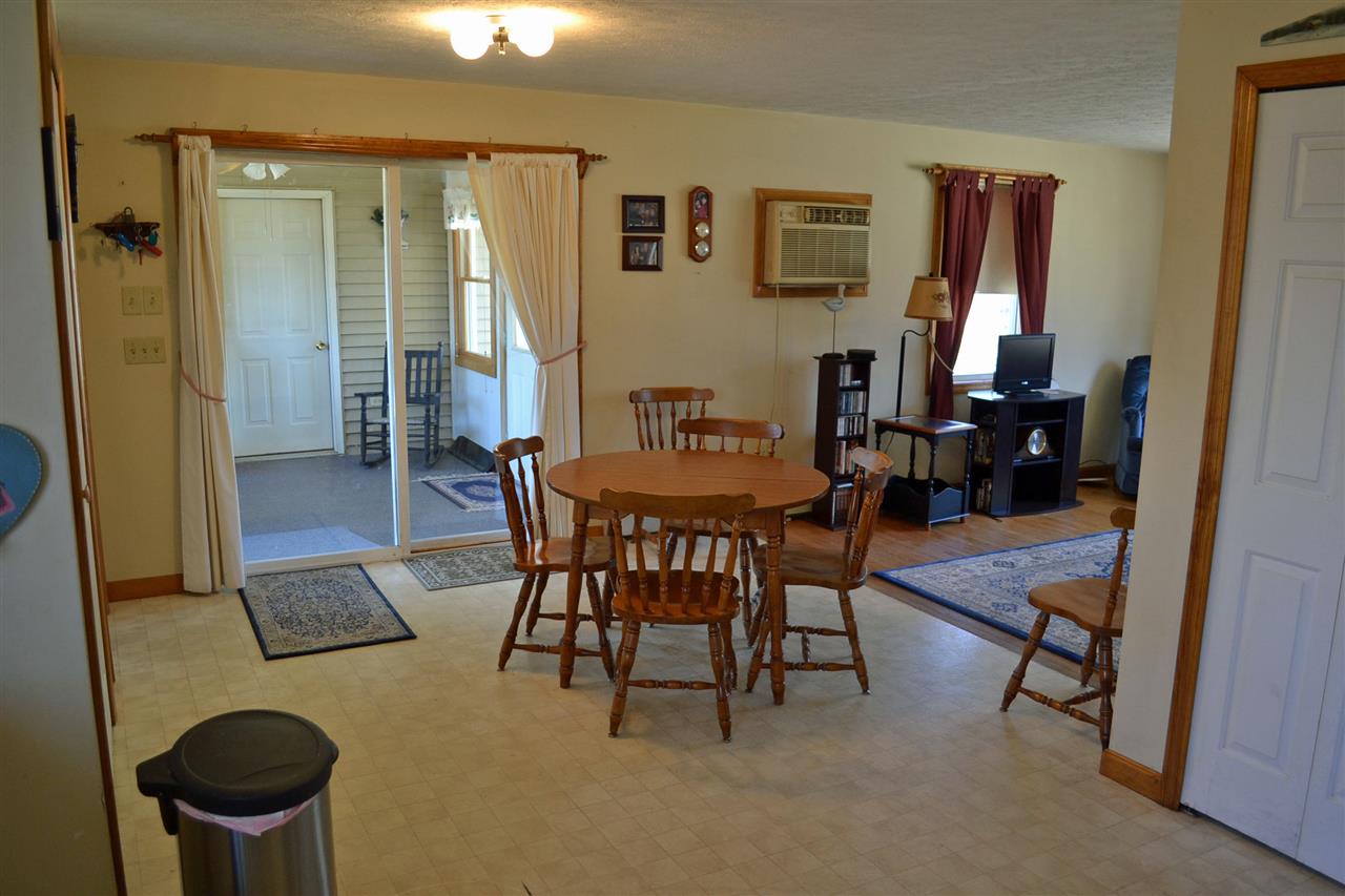 124 Middle Winchendon Road Rindge, NH 03461 - Photo 9 of 21