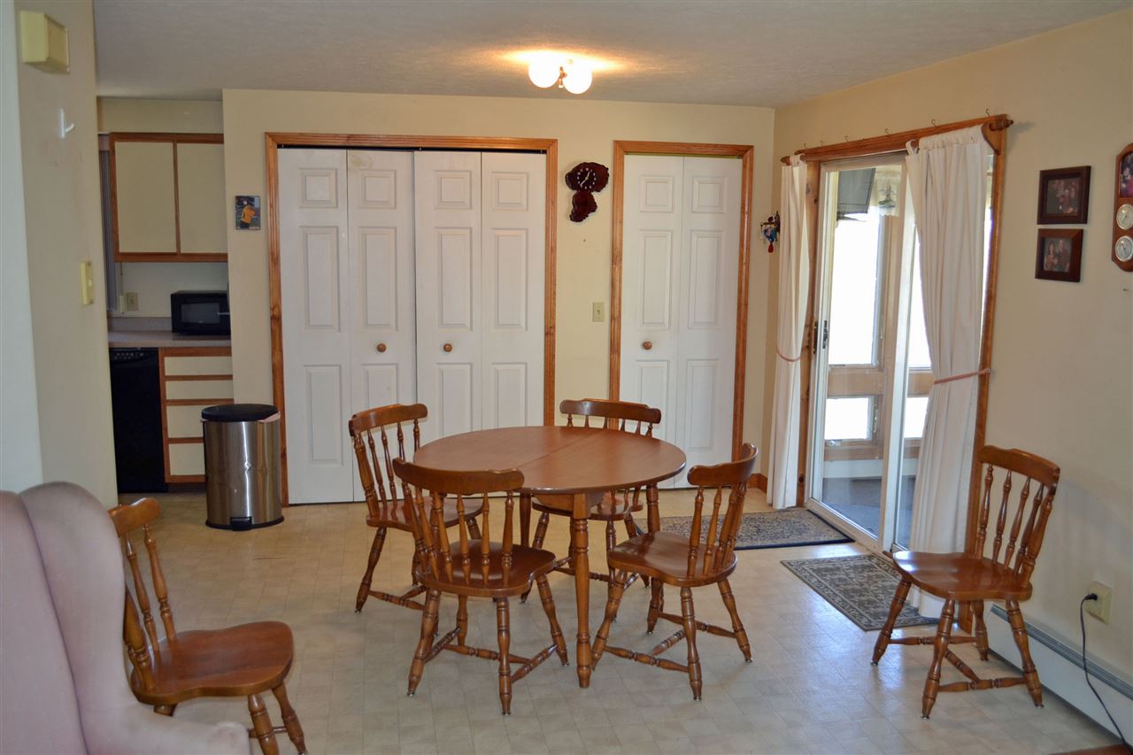 124 Middle Winchendon Road Rindge, NH 03461 - Photo 10 of 21