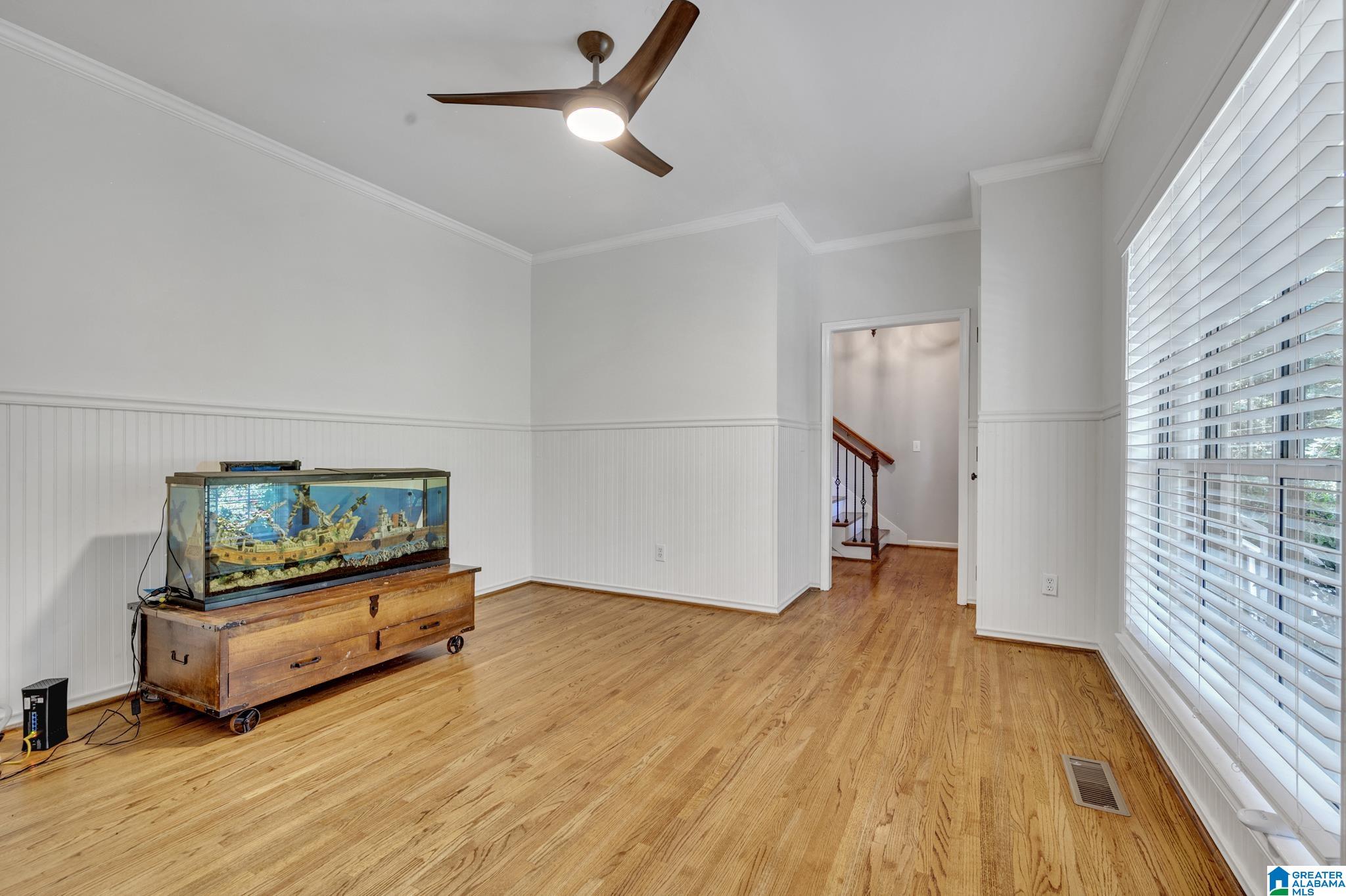 426 Oak Ridge Drive Moody, AL 35004 - Photo 4 of 41