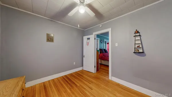 $319,999 | 18 Dubois Street, Port Jervis, NY 12771