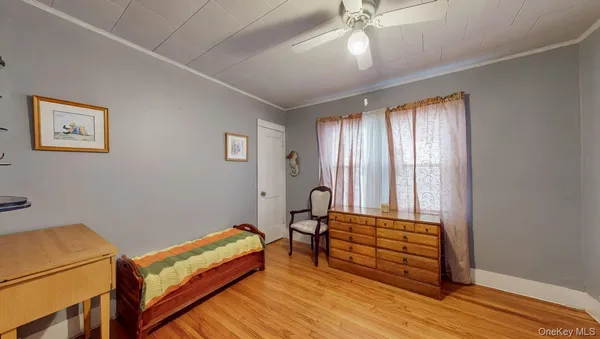 $319,999 | 18 Dubois Street, Port Jervis, NY 12771