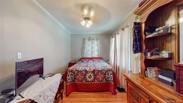 $319,999 | 18 Dubois Street, Port Jervis, NY 12771