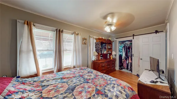 $319,999 | 18 Dubois Street, Port Jervis, NY 12771