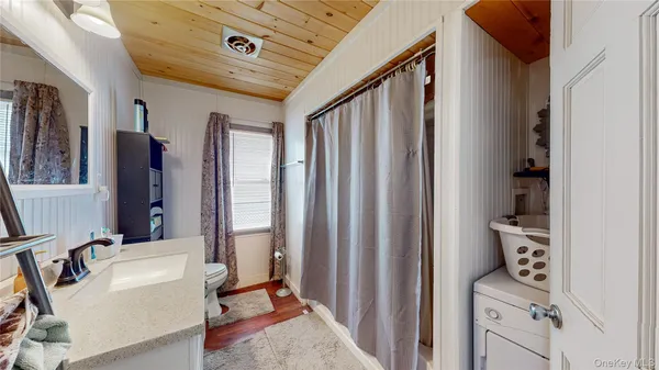 $319,999 | 18 Dubois Street, Port Jervis, NY 12771