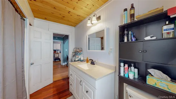 $319,999 | 18 Dubois Street, Port Jervis, NY 12771