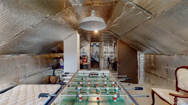 $319,999 | 18 Dubois Street, Port Jervis, NY 12771