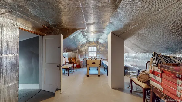 $319,999 | 18 Dubois Street, Port Jervis, NY 12771