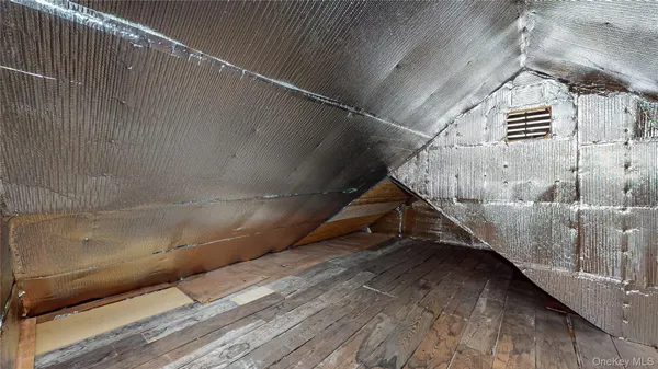 $319,999 | 18 Dubois Street, Port Jervis, NY 12771