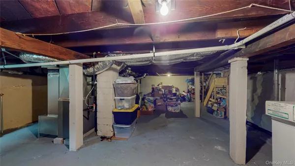 $319,999 | 18 Dubois Street, Port Jervis, NY 12771