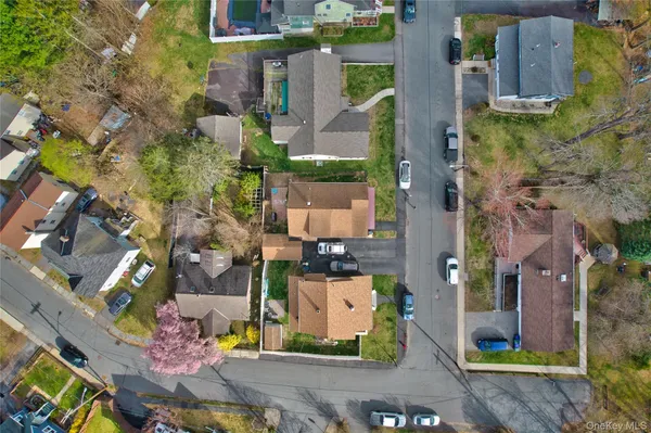 $319,999 | 18 Dubois Street, Port Jervis, NY 12771