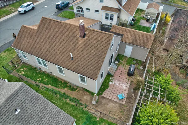 $319,999 | 18 Dubois Street, Port Jervis, NY 12771