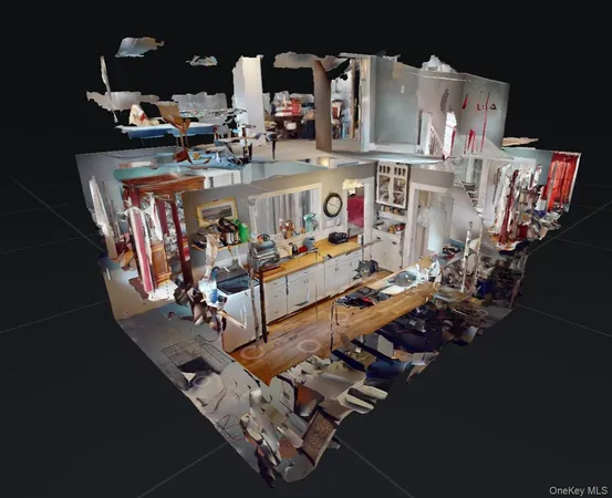 $319,999 | 18 Dubois Street, Port Jervis, NY 12771