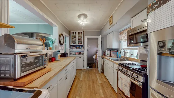 $319,999 | 18 Dubois Street, Port Jervis, NY 12771