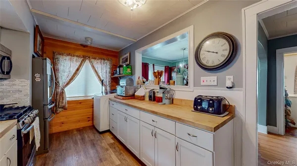 $319,999 | 18 Dubois Street, Port Jervis, NY 12771