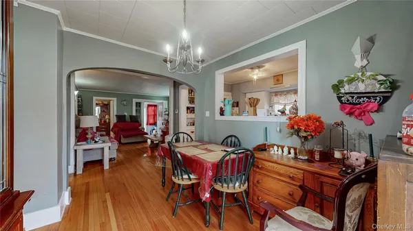 $319,999 | 18 Dubois Street, Port Jervis, NY 12771