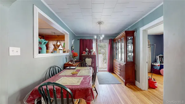 $319,999 | 18 Dubois Street, Port Jervis, NY 12771