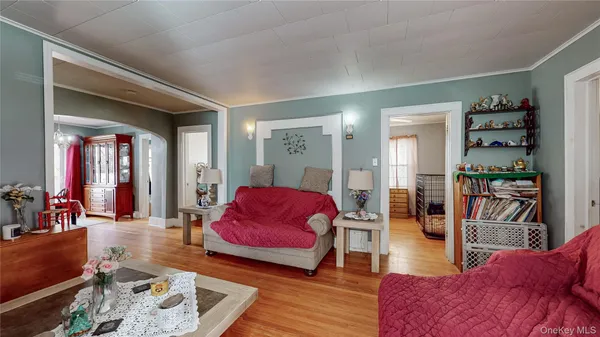 $319,999 | 18 Dubois Street, Port Jervis, NY 12771