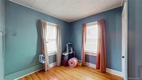 $319,999 | 18 Dubois Street, Port Jervis, NY 12771