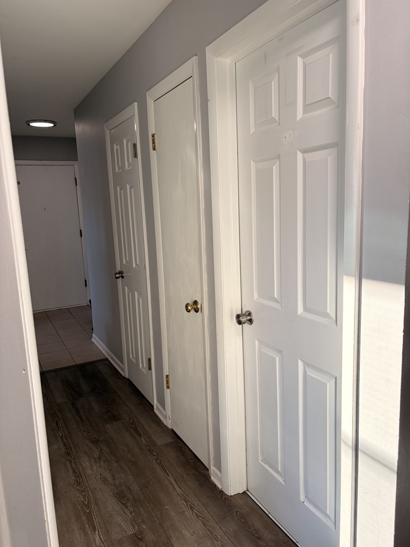 8808 45th Place, Unit 2 Brookfield, IL 60513 - Photo 11 of 14