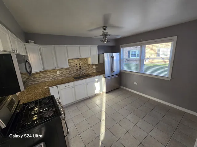 $1,500 | 8808 45th Place, Unit 2, Brookfield, IL 60513