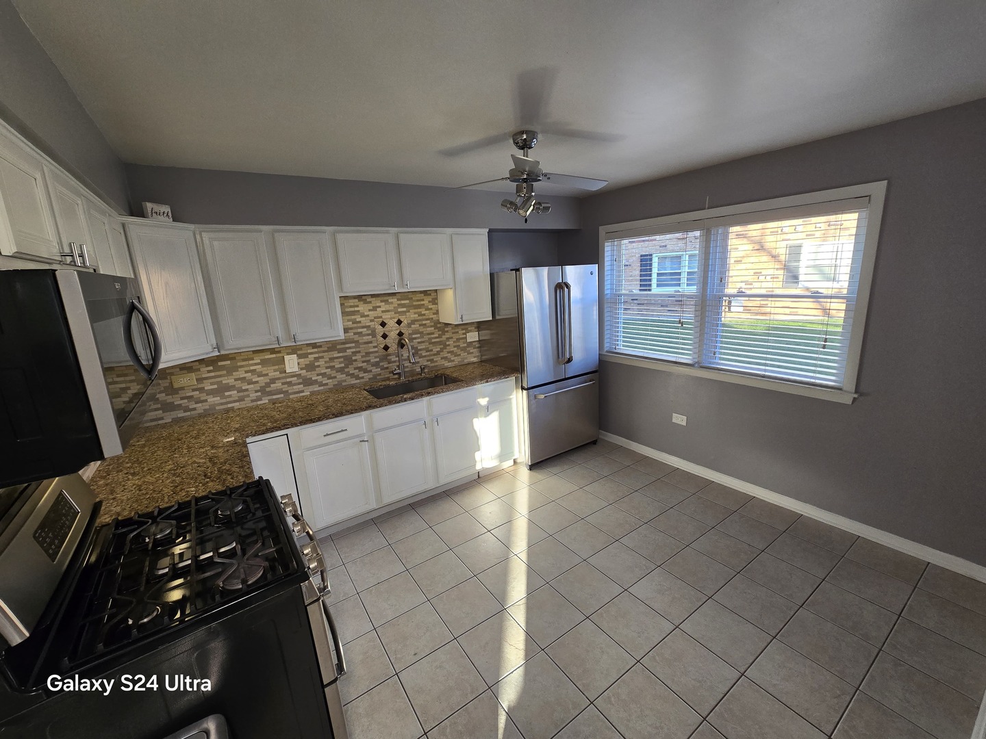 8808 45th Place, Unit 2 Brookfield, IL 60513 - Photo 14 of 14