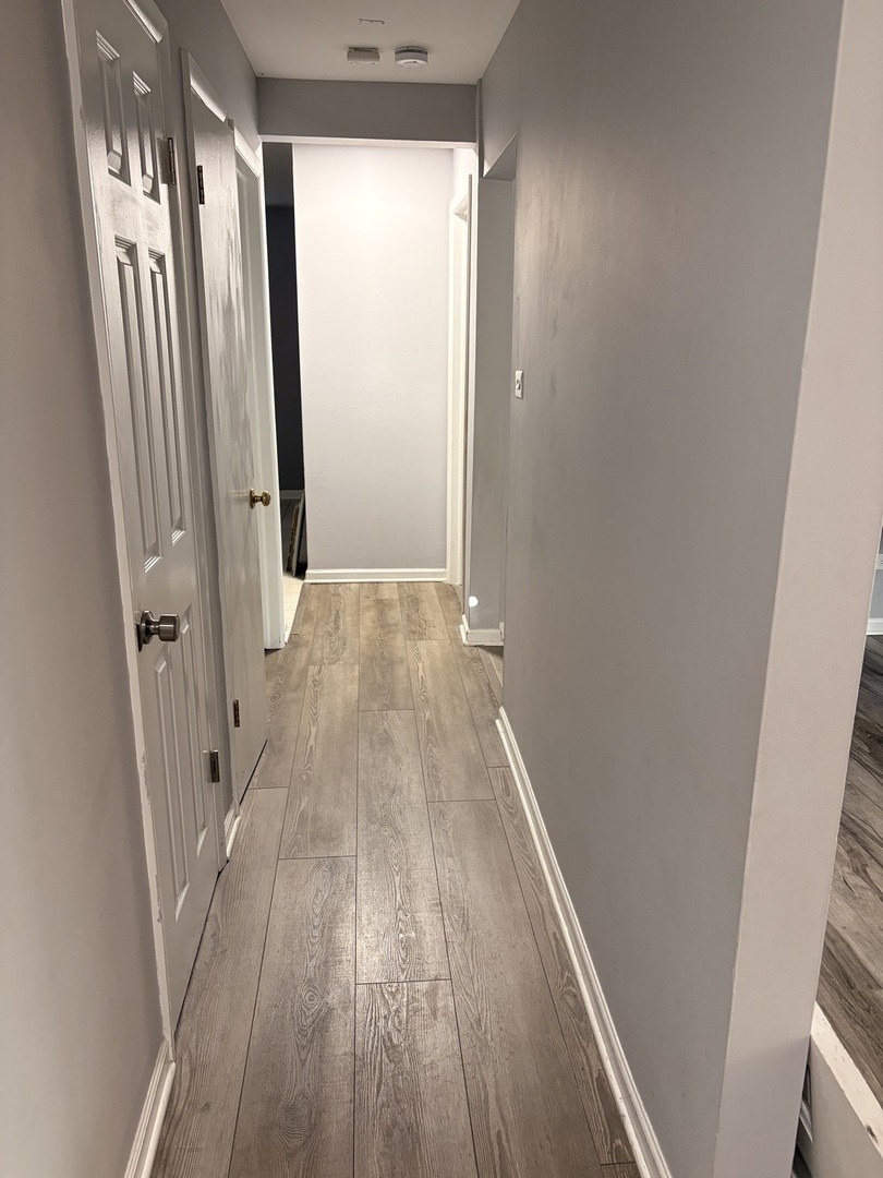 8808 45th Place, Unit 2 Brookfield, IL 60513 - Photo 2 of 14