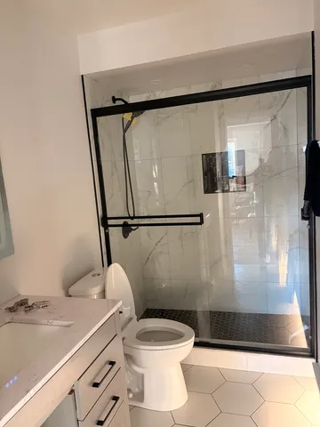 $1,500 | 8808 45th Place, Unit 2, Brookfield, IL 60513