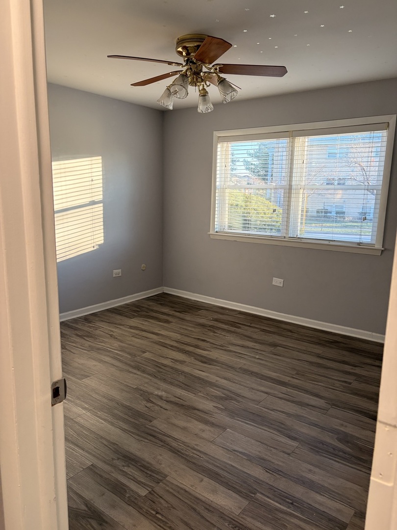 8808 45th Place, Unit 2 Brookfield, IL 60513 - Photo 9 of 14