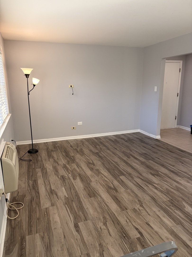 8808 45th Place, Unit 2 Brookfield, IL 60513 - Photo 10 of 14