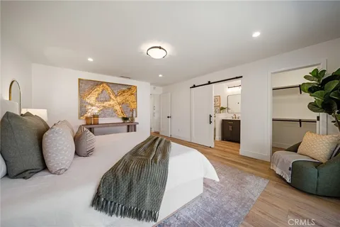 $699,000 | 3211 Cherokee Street, Riverside, CA 92503