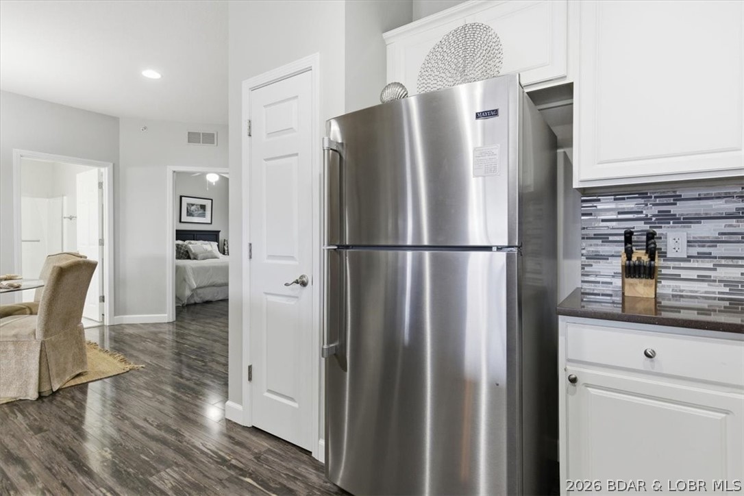1181 Jeffries Road, Unit A302 Osage Beach, MO 65065 - Photo 17 of 45