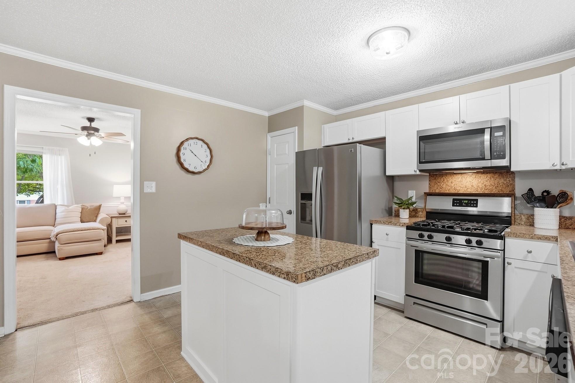 5542 Randolph Road Kannapolis, NC 28081 - Photo 9 of 48