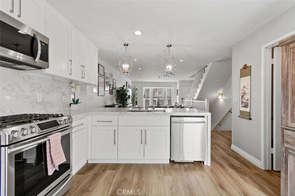 102 Monterey Boulevard Hermosa Beach, CA 90254 - Photo 11 of 28