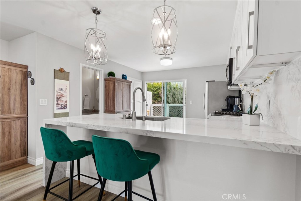 102 Monterey Boulevard Hermosa Beach, CA 90254 - Photo 12 of 28