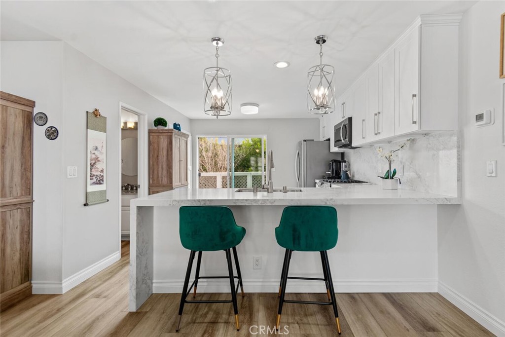 102 Monterey Boulevard Hermosa Beach, CA 90254 - Photo 13 of 28