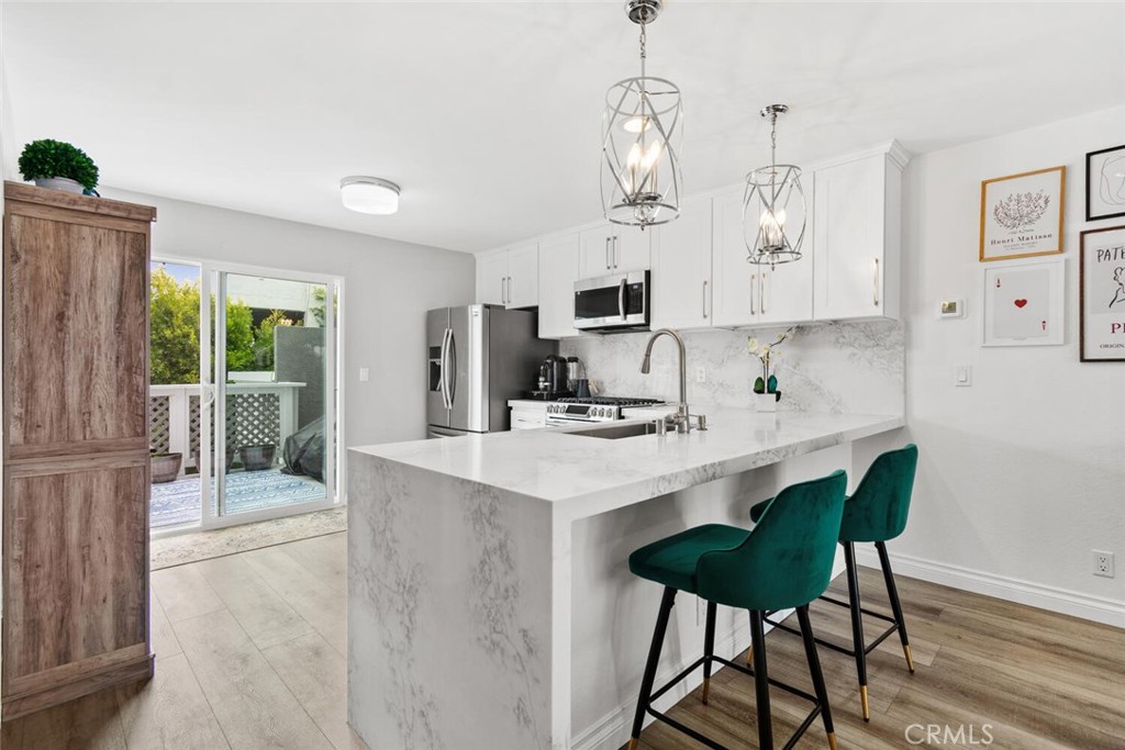 102 Monterey Boulevard Hermosa Beach, CA 90254 - Photo 14 of 28