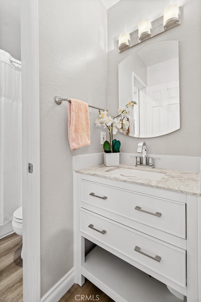 102 Monterey Boulevard Hermosa Beach, CA 90254 - Photo 15 of 28