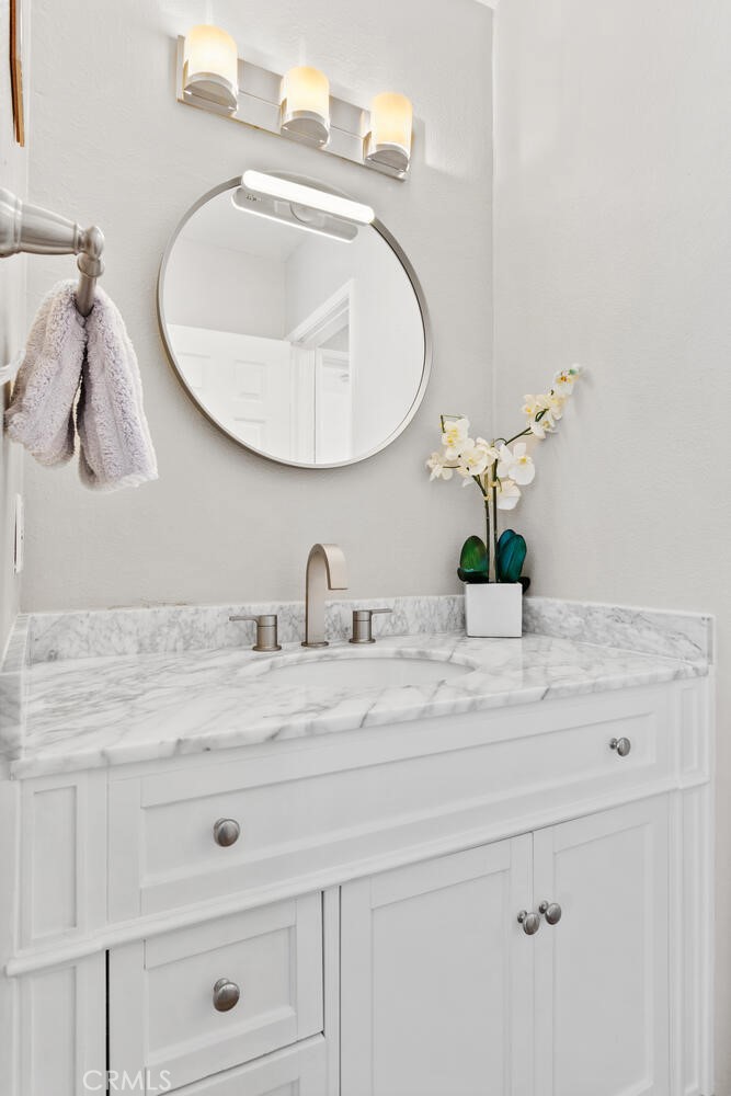 102 Monterey Boulevard Hermosa Beach, CA 90254 - Photo 17 of 28