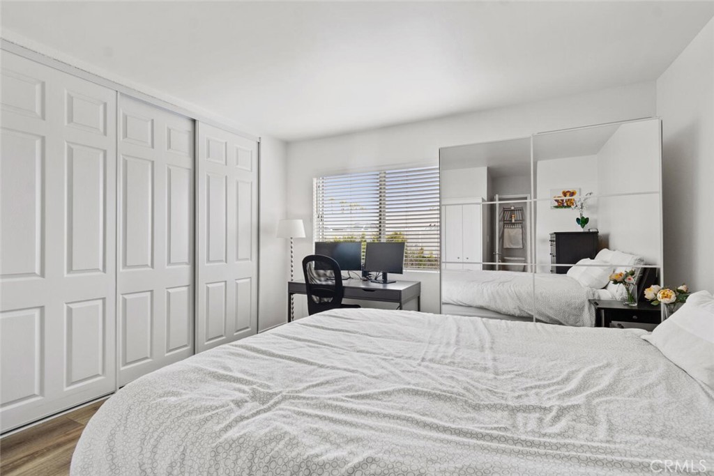 102 Monterey Boulevard Hermosa Beach, CA 90254 - Photo 18 of 28