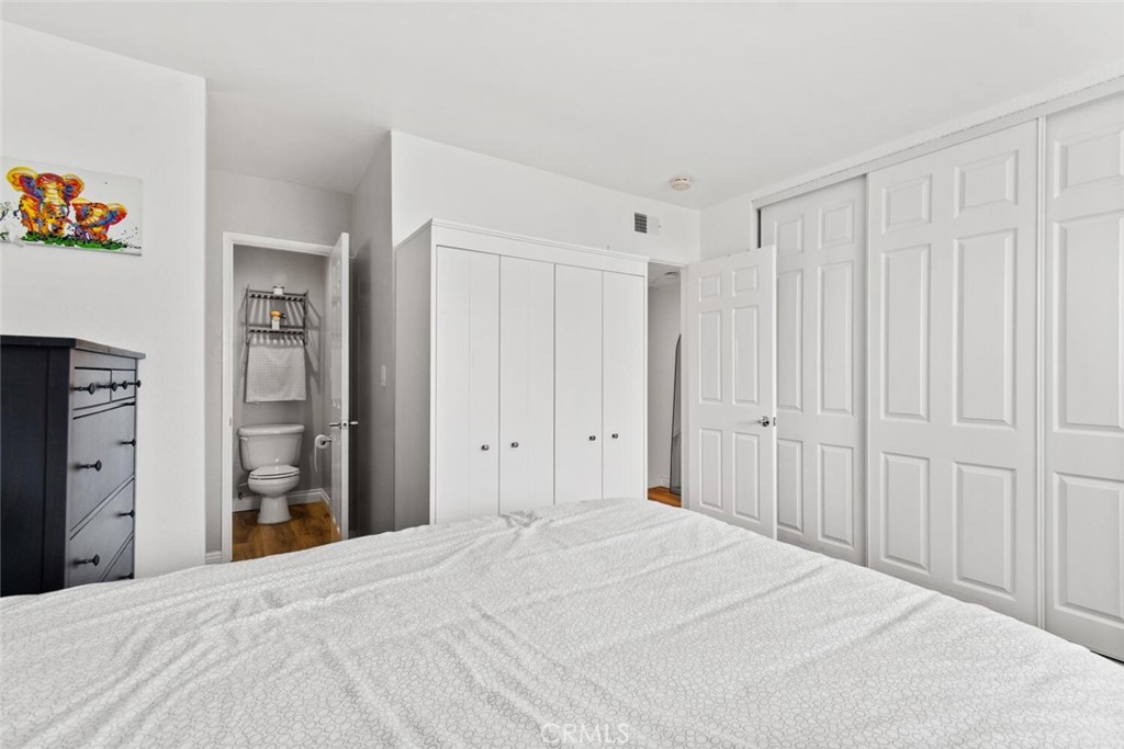 102 Monterey Boulevard Hermosa Beach, CA 90254 - Photo 19 of 28