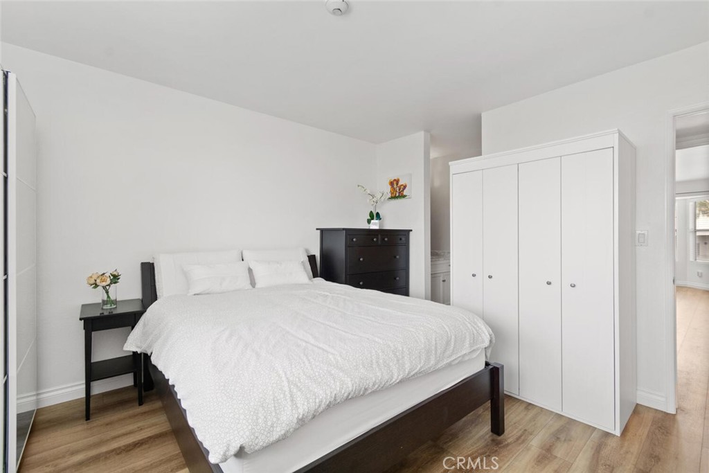 102 Monterey Boulevard Hermosa Beach, CA 90254 - Photo 21 of 28