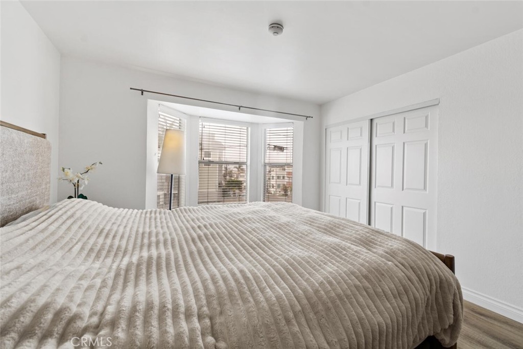 102 Monterey Boulevard Hermosa Beach, CA 90254 - Photo 22 of 28